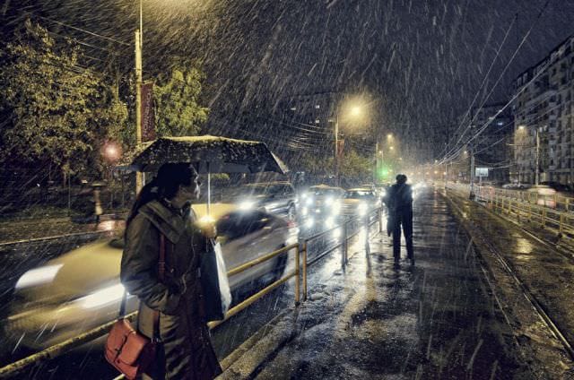 40 de IMAGINI greu de IMAGINAT Cine sunt castigatorii concursului Sony World Photography Awards34