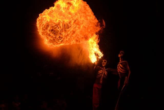 40 de IMAGINI greu de IMAGINAT Cine sunt castigatorii concursului Sony World Photography Awards35
