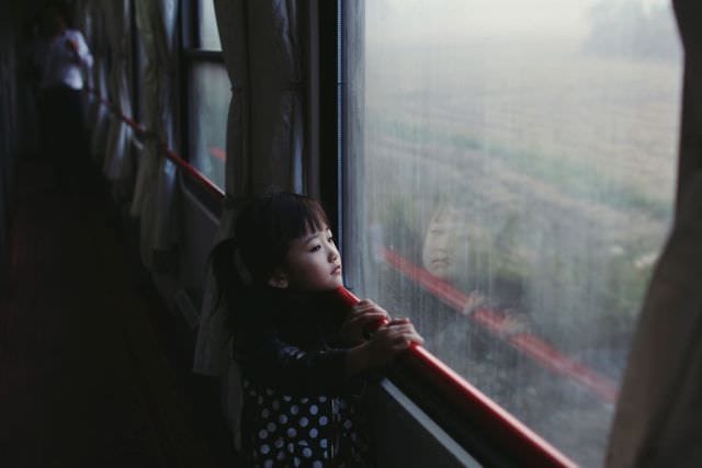 40 de IMAGINI greu de IMAGINAT Cine sunt castigatorii concursului Sony World Photography Awards38