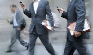 5 telefon mobil sterilitate masculina torser.com