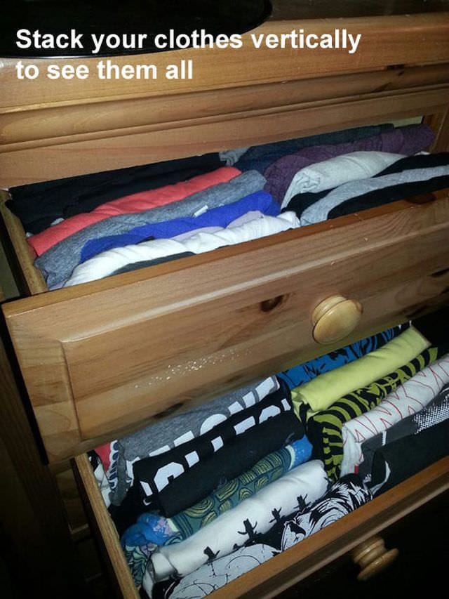 50 de IMAGINI care iti vor face VIATA mai usoara!18