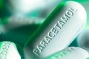 Cum iti pui VIATA IN PERICOL Cinci GRESELI frecvente in administrarea medicamentelor!1