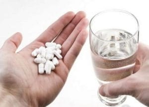 Cum iti pui VIATA IN PERICOL Cinci GRESELI frecvente in administrarea medicamentelor!2