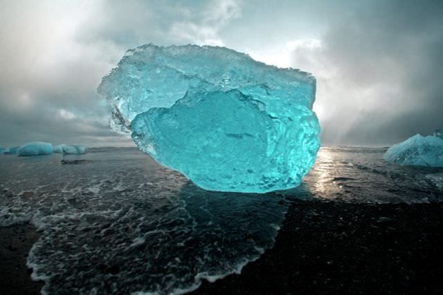 IMAGINI INCREDIBILE la concursul calatorului National Geographic! Vezi cum poti participa!6