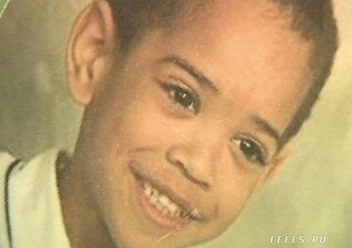 IMAGINILE pe care BARACK OBAMA le vrea STERSE de pe internet!7
