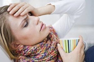 TOP Zece BENEFICII miraculoase ale USTUROIULUI NEGRU!7