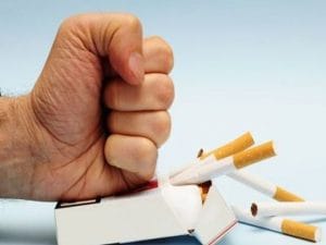 Zece PASI simpli pentra a avea parte de o VIATA lunga si sanatoasa!4