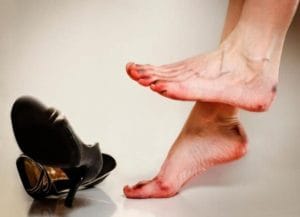 Zece PASI simpli pentra a avea parte de o VIATA lunga si sanatoasa!9