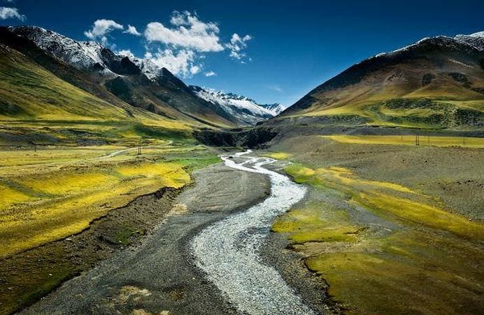30 DE IMAGINI SUPERBE care te-ar putea CONVINGE sa te muti in CHINA!16