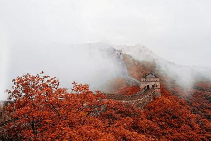 30 DE IMAGINI SUPERBE care te-ar putea CONVINGE sa te muti in CHINA!17