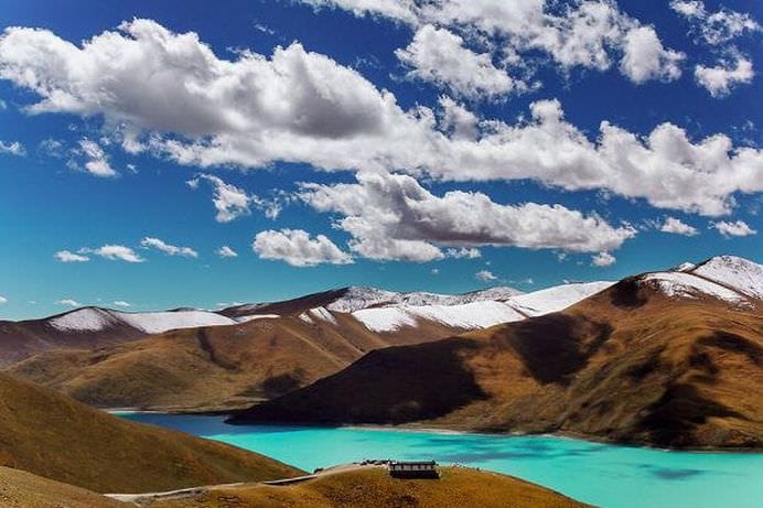 30 DE IMAGINI SUPERBE care te-ar putea CONVINGE sa te muti in CHINA!19