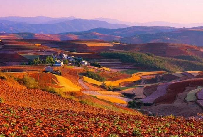 30 DE IMAGINI SUPERBE care te-ar putea CONVINGE sa te muti in CHINA!23