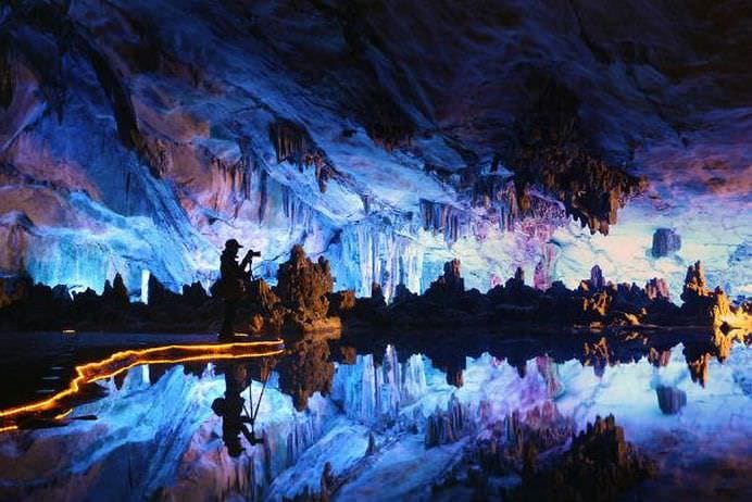 30 DE IMAGINI SUPERBE care te-ar putea CONVINGE sa te muti in CHINA!25