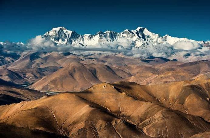 30 DE IMAGINI SUPERBE care te-ar putea CONVINGE sa te muti in CHINA!4