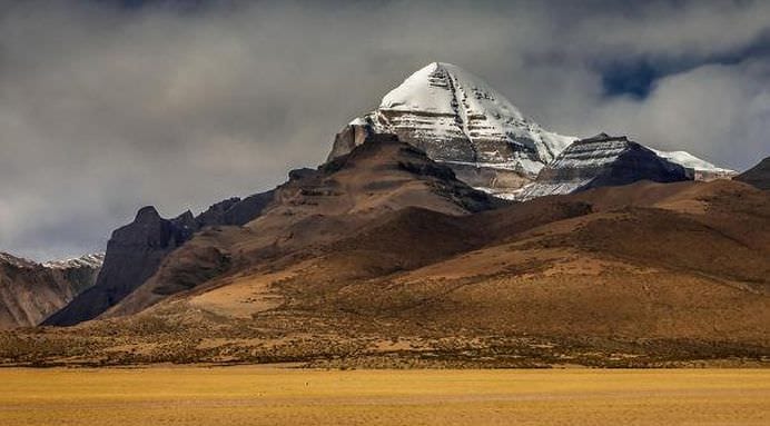30 DE IMAGINI SUPERBE care te-ar putea CONVINGE sa te muti in CHINA!6