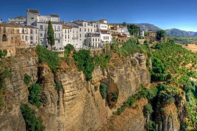 50 de IMAGINI SUPERBE care arata FRUMUSETEA EUROPEI!10