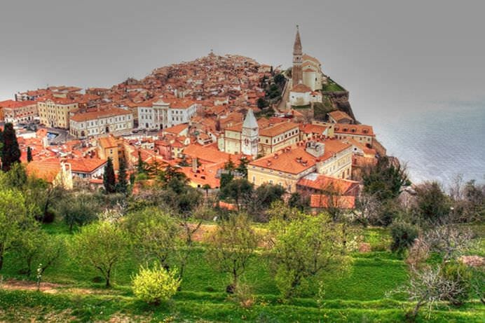 50 de IMAGINI SUPERBE care arata FRUMUSETEA EUROPEI!13
