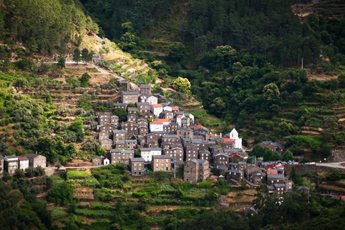 50 de IMAGINI SUPERBE care arata FRUMUSETEA EUROPEI!14
