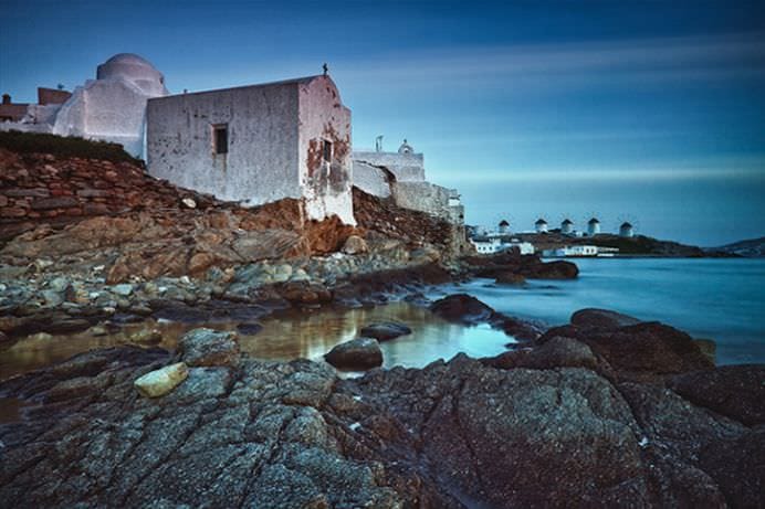 50 de IMAGINI SUPERBE care arata FRUMUSETEA EUROPEI!21