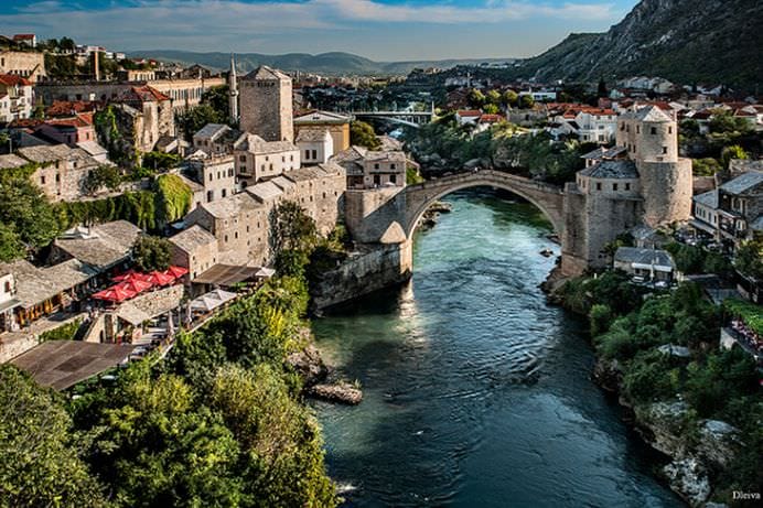 50 de IMAGINI SUPERBE care arata FRUMUSETEA EUROPEI!22