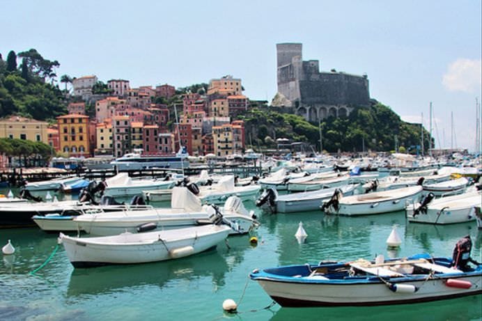50 de IMAGINI SUPERBE care arata FRUMUSETEA EUROPEI!23