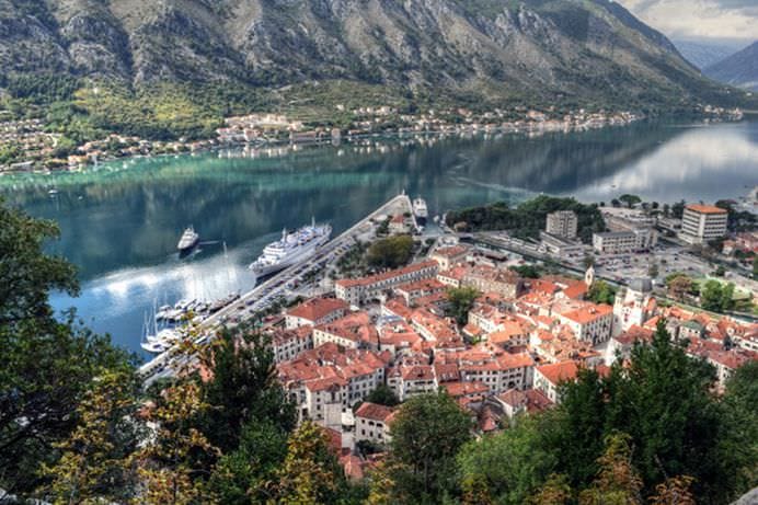 50 de IMAGINI SUPERBE care arata FRUMUSETEA EUROPEI!27