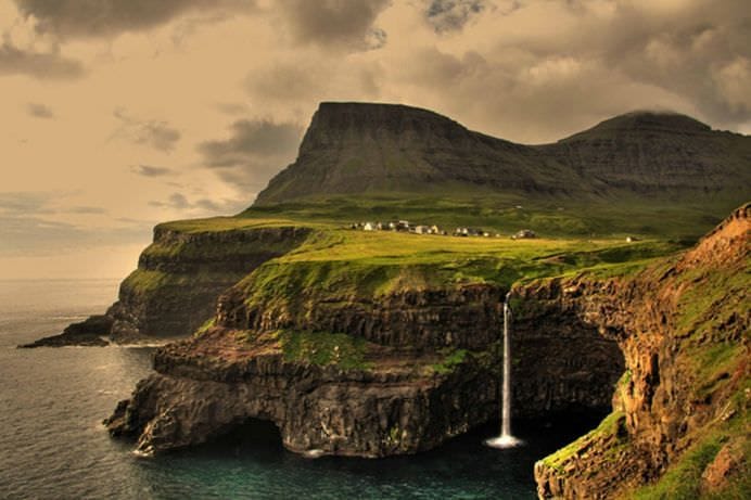 50 de IMAGINI SUPERBE care arata FRUMUSETEA EUROPEI!37