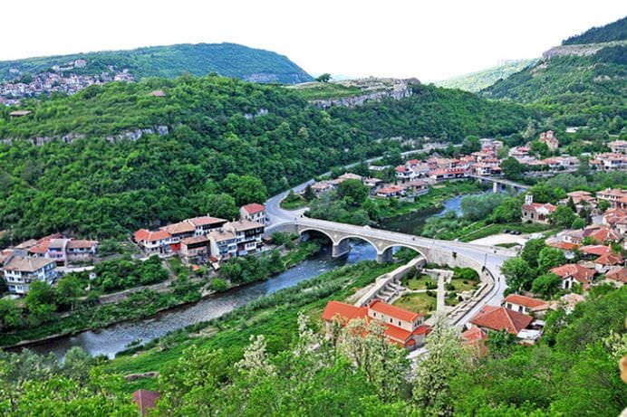 50 de IMAGINI SUPERBE care arata FRUMUSETEA EUROPEI!47