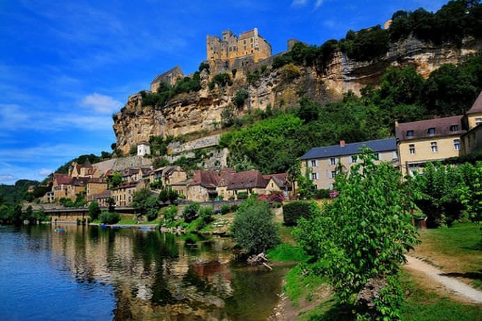 50 de IMAGINI SUPERBE care arata FRUMUSETEA EUROPEI!49