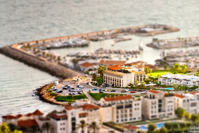 50 de IMAGINI SUPERBE care arata FRUMUSETEA EUROPEI!8