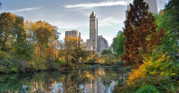 Central_Park