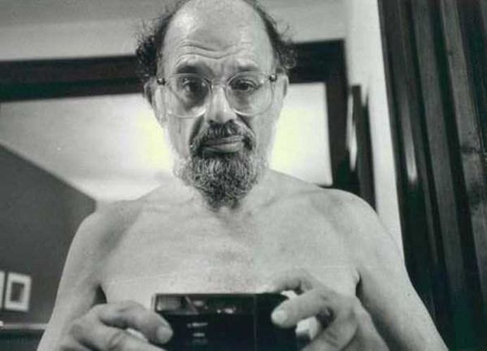 IMAGINI DE COLECTIE! Cele mai vechi SELFIE-uri din ISTORIE!7