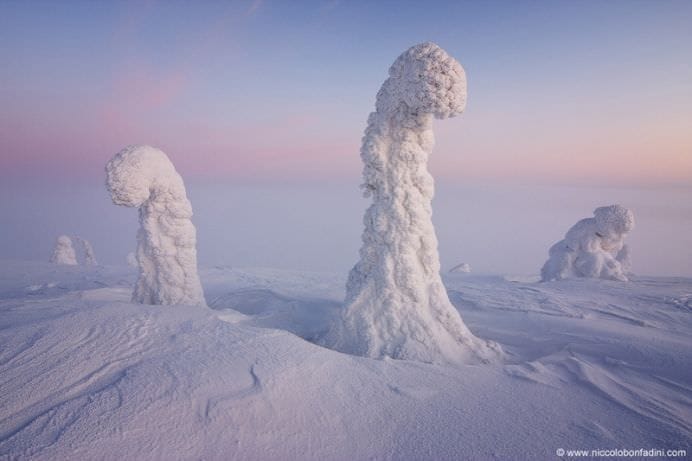IMAGINILE care au ULUIT internetul IN 2014!11