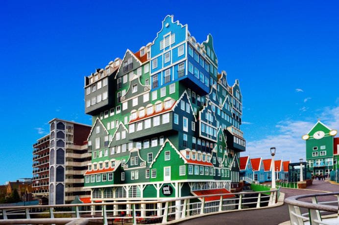 IMAGINILE care au ULUIT internetul IN 2014!21