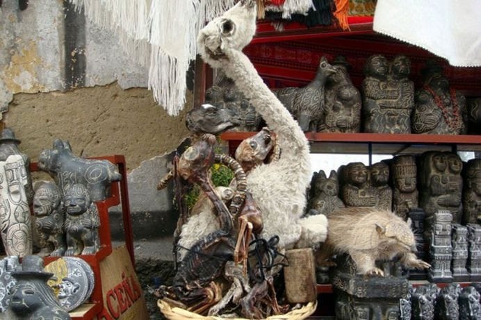 PIATA DE PRODUSE VOODOO12