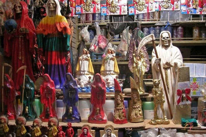 PIATA DE PRODUSE VOODOO15