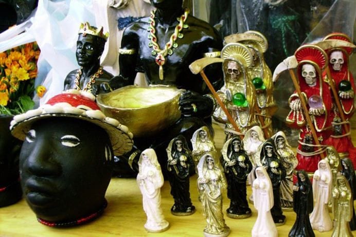 PIATA DE PRODUSE VOODOO16