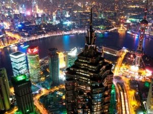 TOP 10 localitati in care sa nu-ti faci CASA! 8