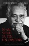 TOP 13 carti ale lui Gabriel Garcia Marquez! FOTO5
