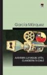 TOP 13 carti ale lui Gabriel Garcia Marquez! FOTO6