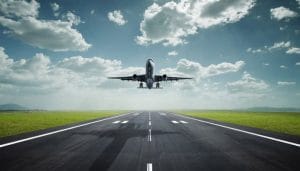 TOP 15 Secrete pe care nu le stiai despre ZBORUL CU AVIONUL!10