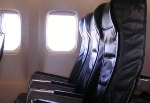 TOP 15 Secrete pe care nu le stiai despre ZBORUL CU AVIONUL!13