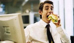 TOP 15 Secrete pe care nu le stiai despre ZBORUL CU AVIONUL!2