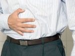 TOP Zece BENEFICII asupra ORGANISMULUI pe care le ofera ROZMARINUL!5