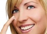 TOP Zece BENEFICII asupra ORGANISMULUI pe care le ofera ROZMARINUL!8