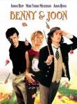 TOP Zece cele mai bune COMEDII din cariera lui JOHNNY DEPP! VIDEO2