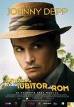TOP Zece cele mai bune COMEDII din cariera lui  JOHNNY DEPP! VIDEO9