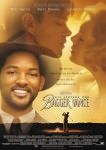 TOP Zece cele mai bune COMEDII din cariera lui Will Smith! VIDEO3