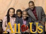 LISARAYE, GRIFFIN, MARTIN, ROCK