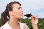 TOP Zece miracole ale vinului rosu asupra sanatatii tale!7